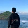 aidildamn