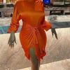 twiggybarbie