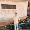 mahmoudsameh292