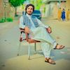 mr_taj04