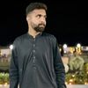 fahadaligujjar999