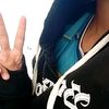 user337785663