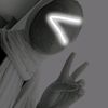 hanan_1530