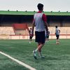 zranouar02
