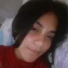 angelinadefatima