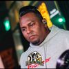 DJ JAY C