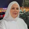 dyvkh7w5kcqm