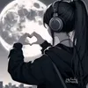 usernwu2jchctg