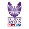 prideofbritain