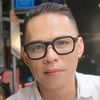 tasyimsuryadi