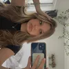 liv.emiliaa