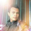 andyapandi10
