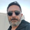 ahmetyilmaz2731