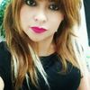 luna_e9
