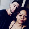 rafaelvieira590