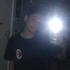 _eltinho