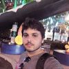 allyankhan33