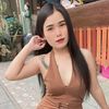 kaewja_99