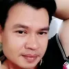 linhdo456