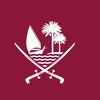 mnqatar0