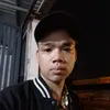 phamgiathuy.8122002
