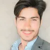 khalid_hussain_baloch_07
