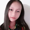 armysuga98