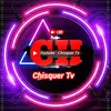 chisquertv