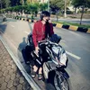 bobbie2kar8ver2