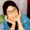 bundahera_1