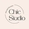 Chicnail
