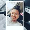 poojasri250512