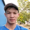 xuan_bang108