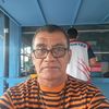 willianoswaldo1964