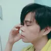 _huynh_lam