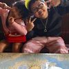 dangvantruong5