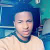 nafi_habesh