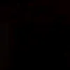 ainhoa_iriiii