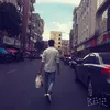 datseven120197