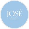 JOSE Thailand