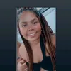 leehsantos451