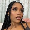 she.iskhanyi