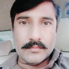 muhammadsajid804