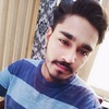 SUHAIB.KHOKHAR.302