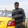 user26088018