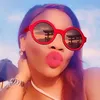theelillyb