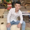 tranquochuy99