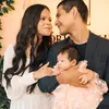 familiasaturno_