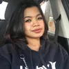 syuhadarose_