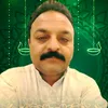 faizabbasbaloch1214